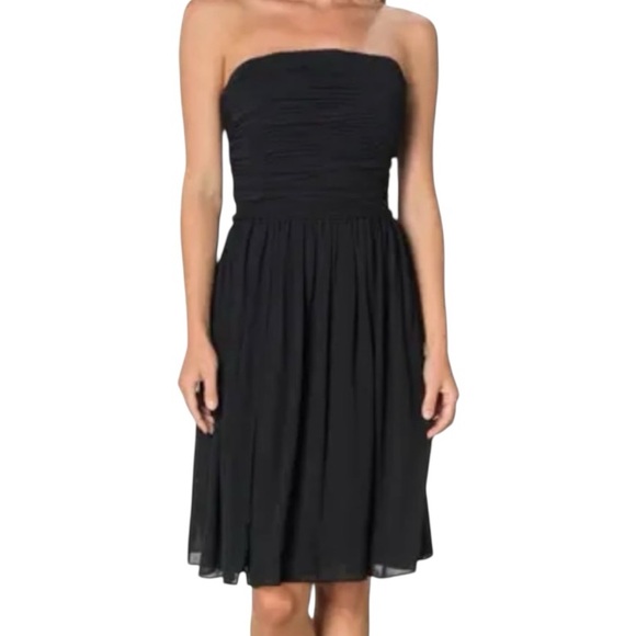 dress the population haldis Haldis Dress